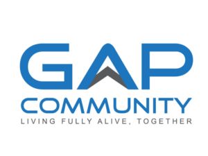 Design de Logo par bhuiyan00013 pour Mosaic Pomona | Design : #11183901