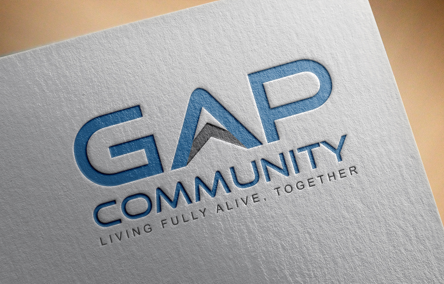 Design de Logo par bhuiyan00013 pour Mosaic Pomona | Design #11183902