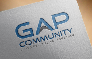 Design de Logo par bhuiyan00013 pour Mosaic Pomona | Design : #11183902