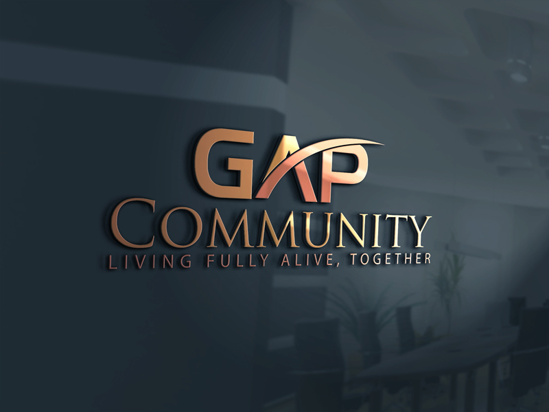 Logo Design by maa07jannat for Mosaic Pomona | Design #11108939