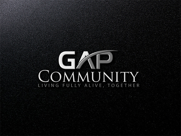 Logo Design by maa07jannat for Mosaic Pomona | Design #11108940