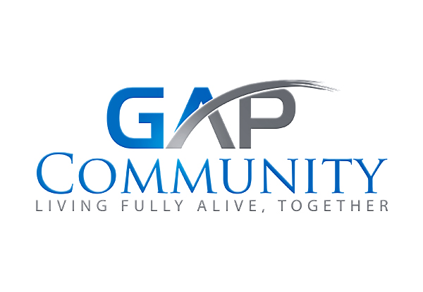 Logo Design by maa07jannat for Mosaic Pomona | Design #11141555