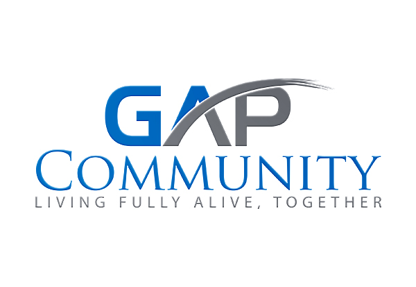 Logo Design by maa07jannat for Mosaic Pomona | Design #11141557