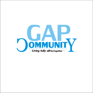 Logo Design by NueHa