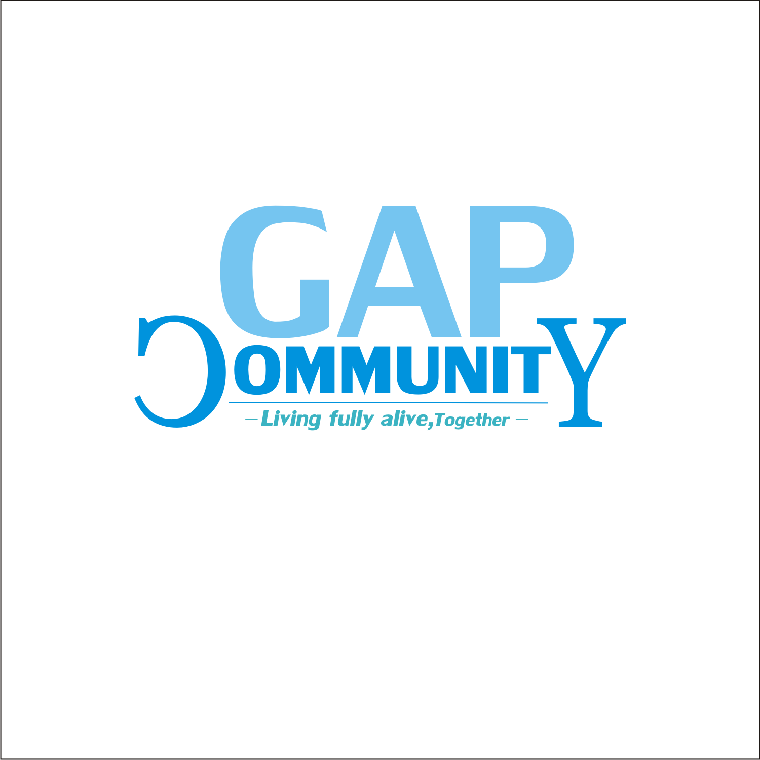 Logo-Design von NueHa für Mosaic Pomona | Design #11189414