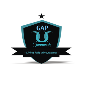 Design de Logo par NueHa pour Mosaic Pomona | Design : #11189417