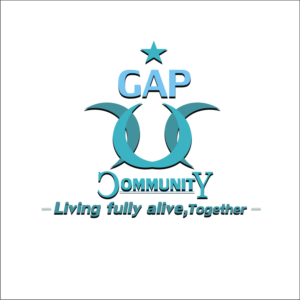 Design de Logo par NueHa pour Mosaic Pomona | Design : #11189440