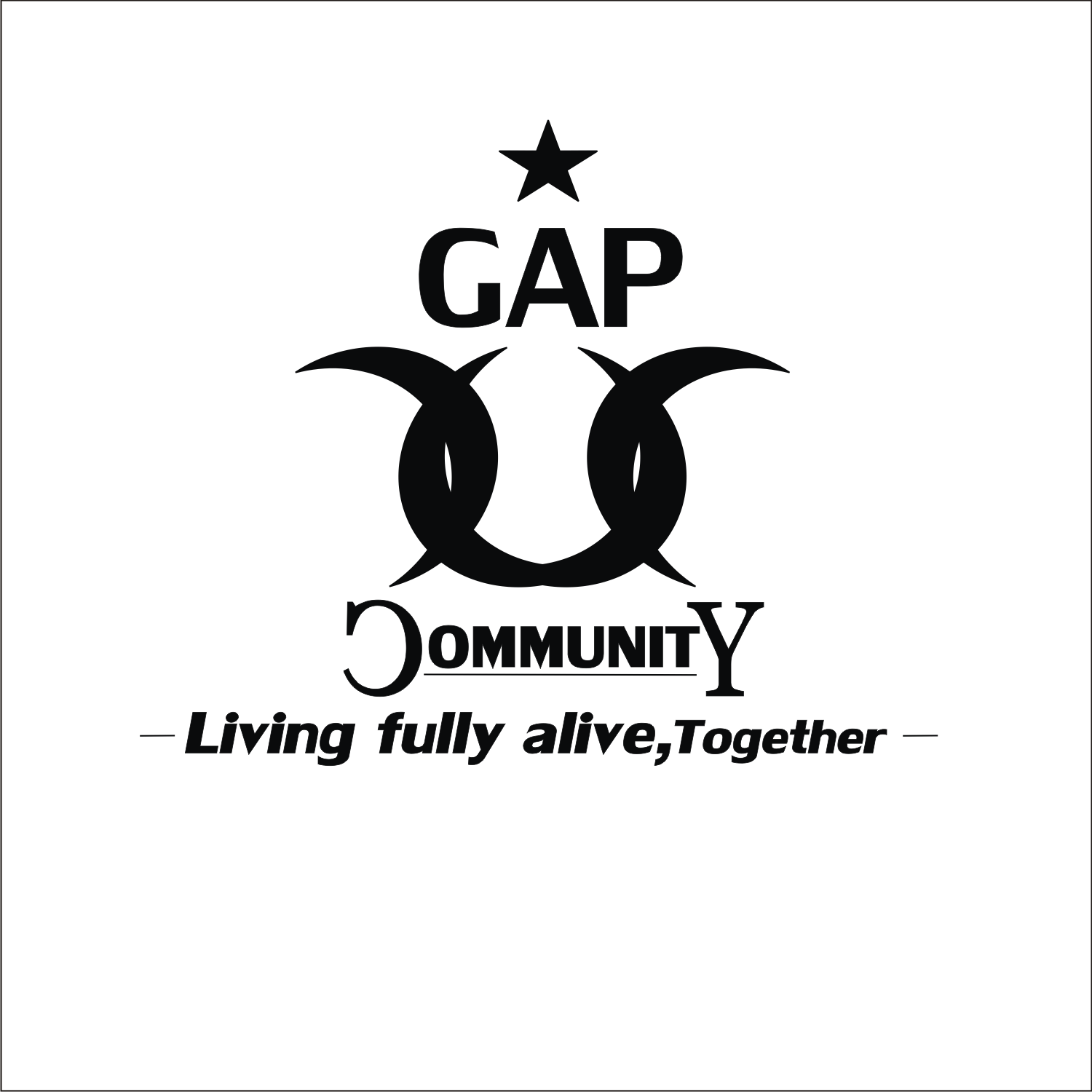 Logo-Design von NueHa für Mosaic Pomona | Design #11189441