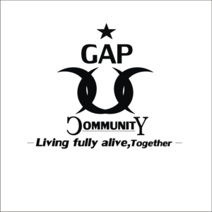 Design de Logo par NueHa pour Mosaic Pomona | Design : #11189441