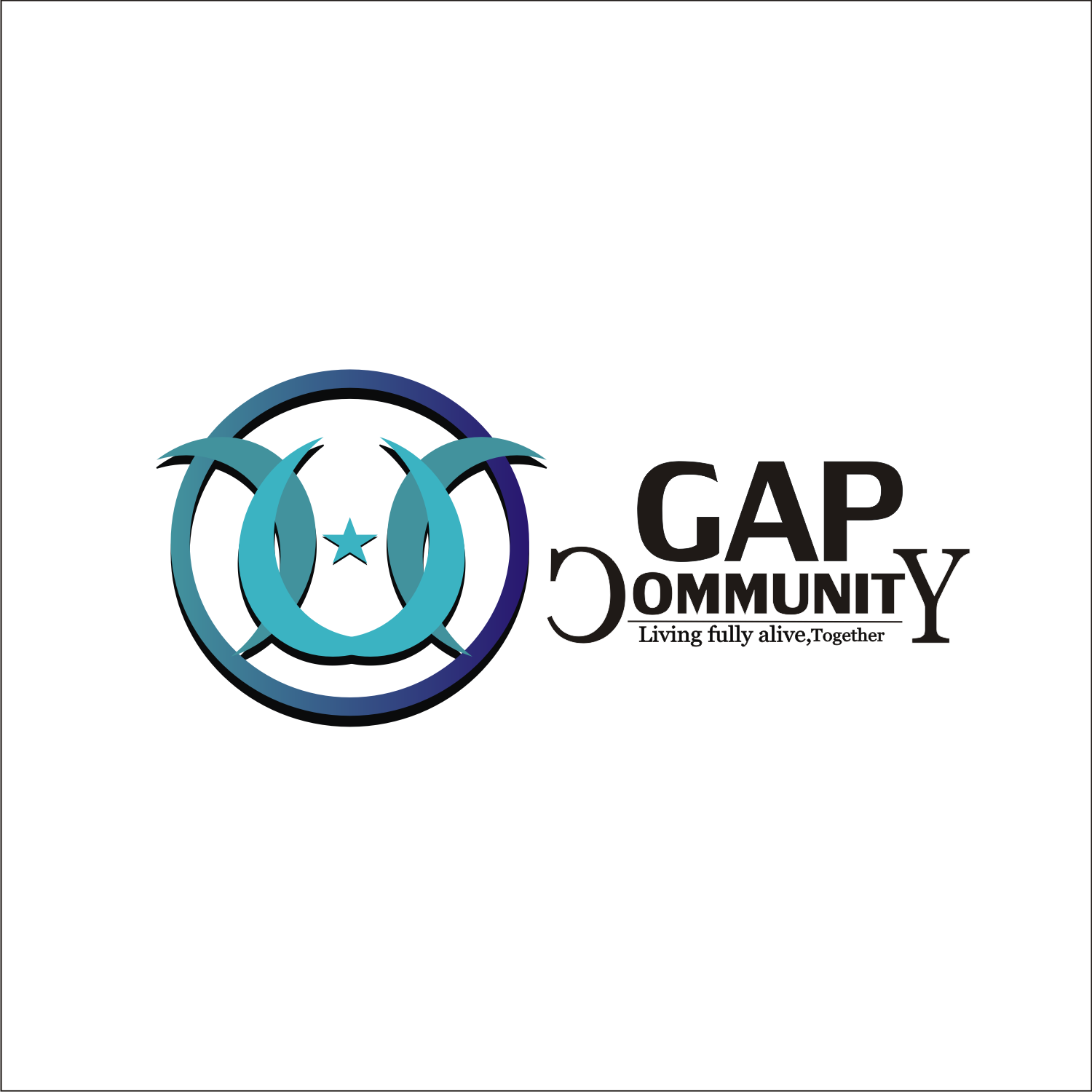 Design de Logo par NueHa pour Mosaic Pomona | Design #11189443