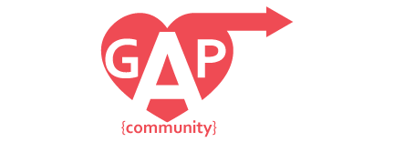 Design de Logo par hungup pour Mosaic Pomona | Design #11151435