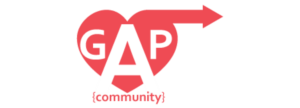 Logo Design by hungup