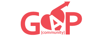 Logo-Design von hungup für Mosaic Pomona | Design #11151436