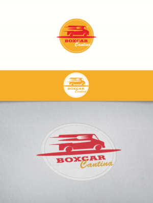 Logo Design by voltart