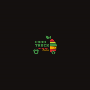 Logo Design by Siltan for Boxcar Cantina | Design: #11022682