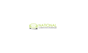Logo Design by sayid
