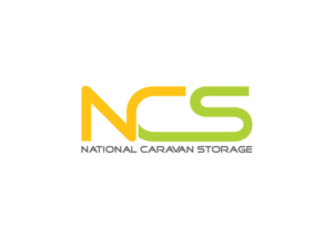 Logo Design by site for National Caravan Storage | Design: #11044598