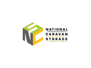 Logo Design by niryan