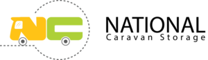 Logo Design by shashi