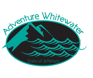 Logo Design by Omar