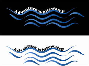 Logo Design by mladjobn