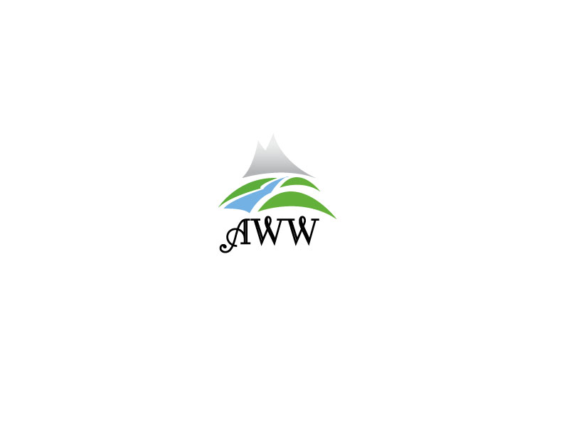 Design de Logo par Roman Andrei-Ionut pour Adventure Whitewater | Design #2316204