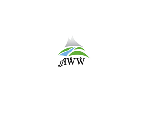 Logo Design by Roman Andrei-Ionut