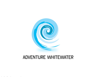 Logo Design by  Pehday