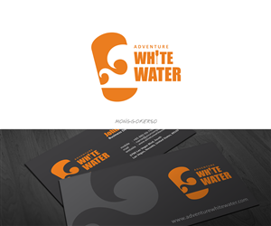 Logo Design by Monggokerso