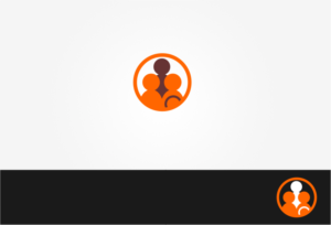 Logo-Design von FreshFruits Design für dieses Projekt | Design: #11153375