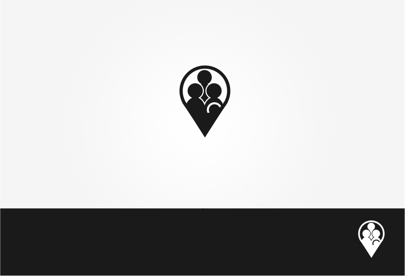 Logo-Design von FreshFruits Design für dieses Projekt | Design #11237538