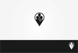 Logo-Design von FreshFruits Design für dieses Projekt | Design: #11237538