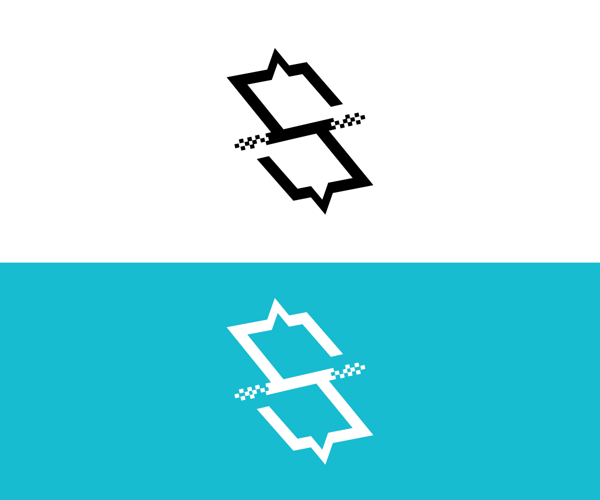 Logo-Design von creativemood438 für dieses Projekt | Design #11152659