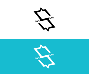 Logo-Design von creativemood438 für dieses Projekt | Design: #11152659