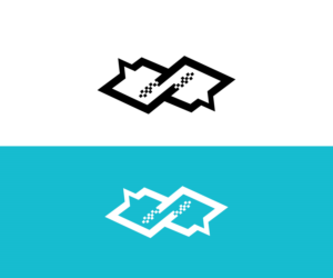 Logo-Design von creativemood438 für dieses Projekt | Design: #11152660