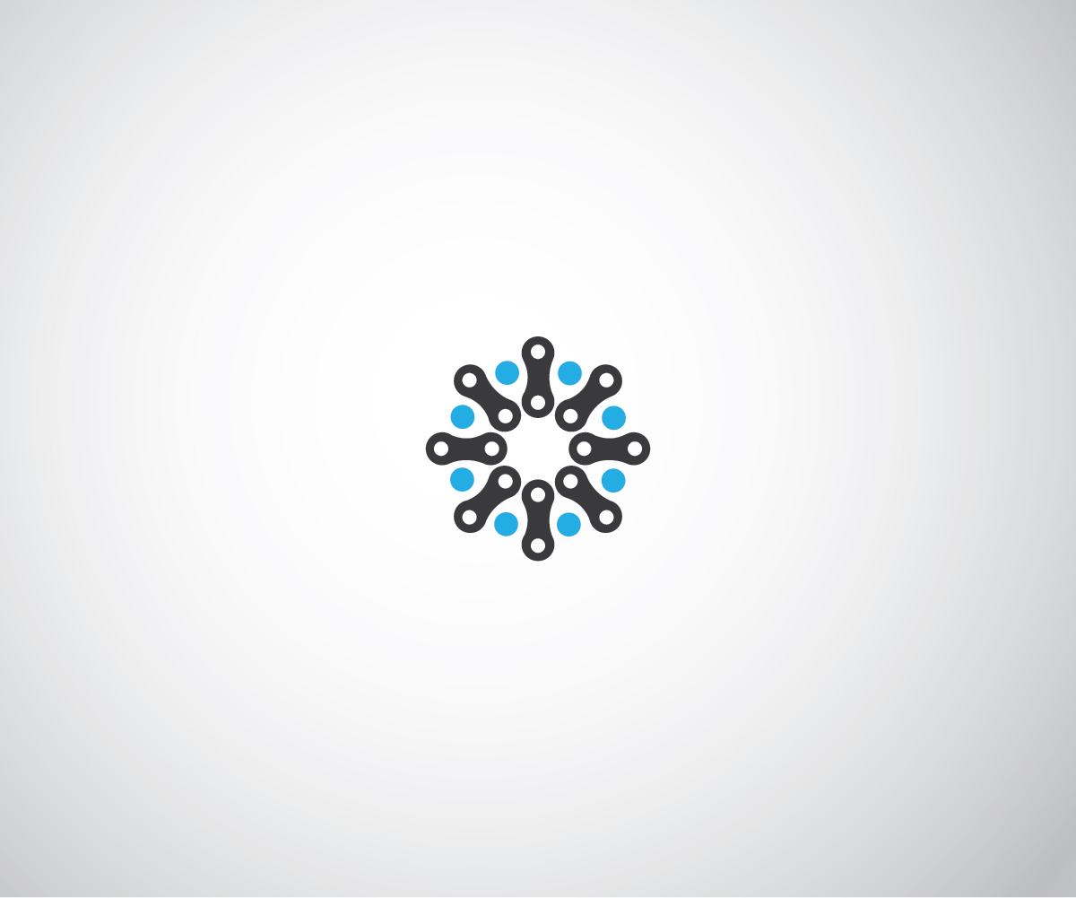 Logo Design by creativemood438 for this project | Design #11152789