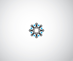 Logo-Design von creativemood438 für dieses Projekt | Design: #11152789