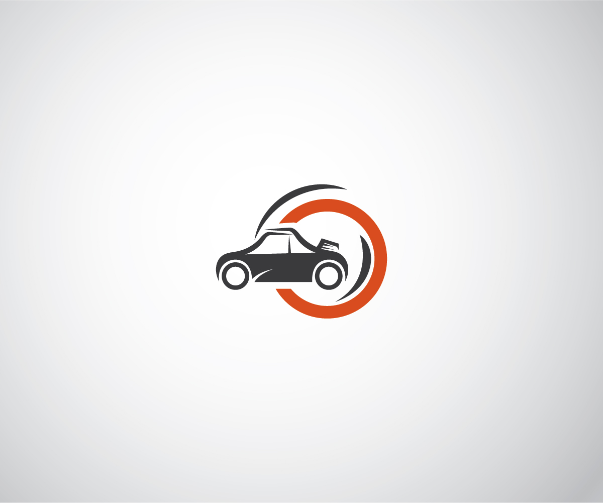 Logo-Design von creativemood438 für dieses Projekt | Design #11152790