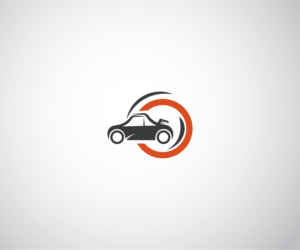 Logo-Design von creativemood438 für dieses Projekt | Design: #11152790