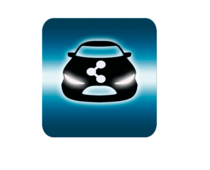 Design Image