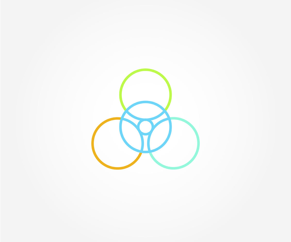 Logo-Design von Hey Lex für dieses Projekt | Design #11152530