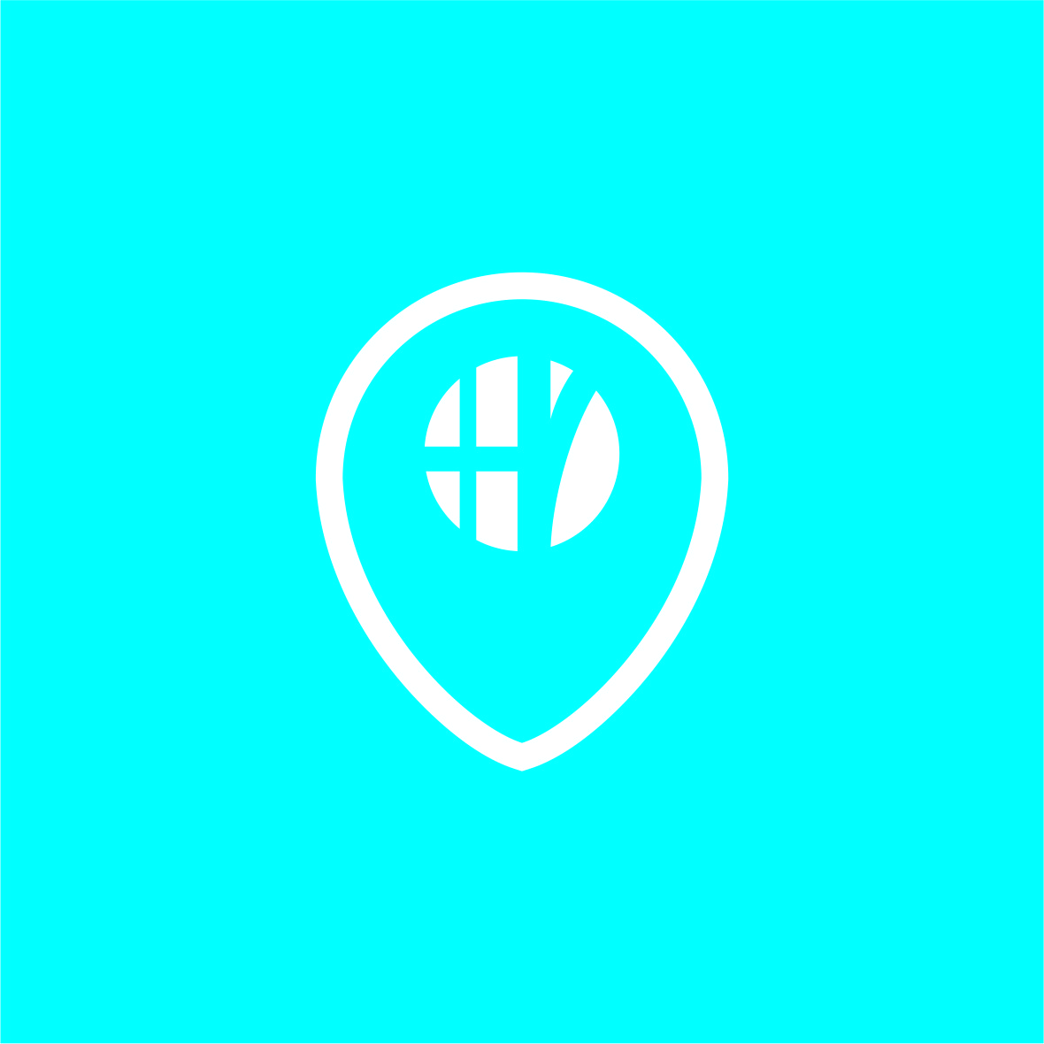 Logo Design by antimassal for this project | Design #11141105