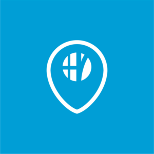 Logo Design by antimassal