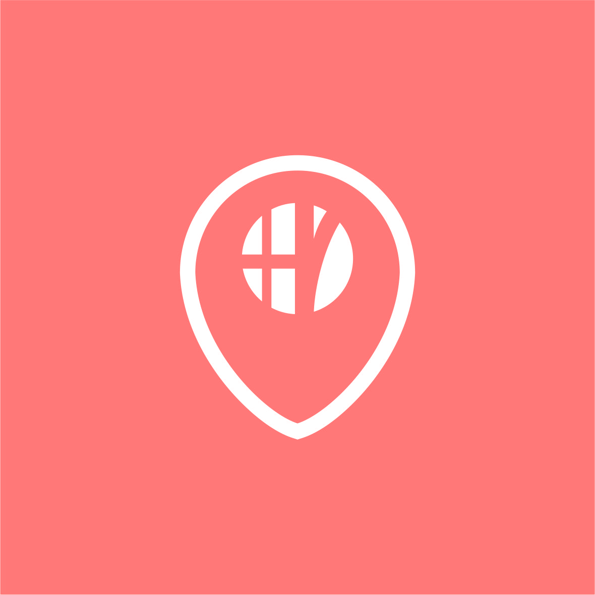 Logo-Design von antimassal für dieses Projekt | Design #11149623