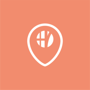 Logo-Design von antimassal für dieses Projekt | Design: #11149623