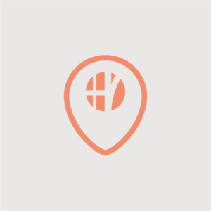 Logo-Design von antimassal für dieses Projekt | Design: #11149633