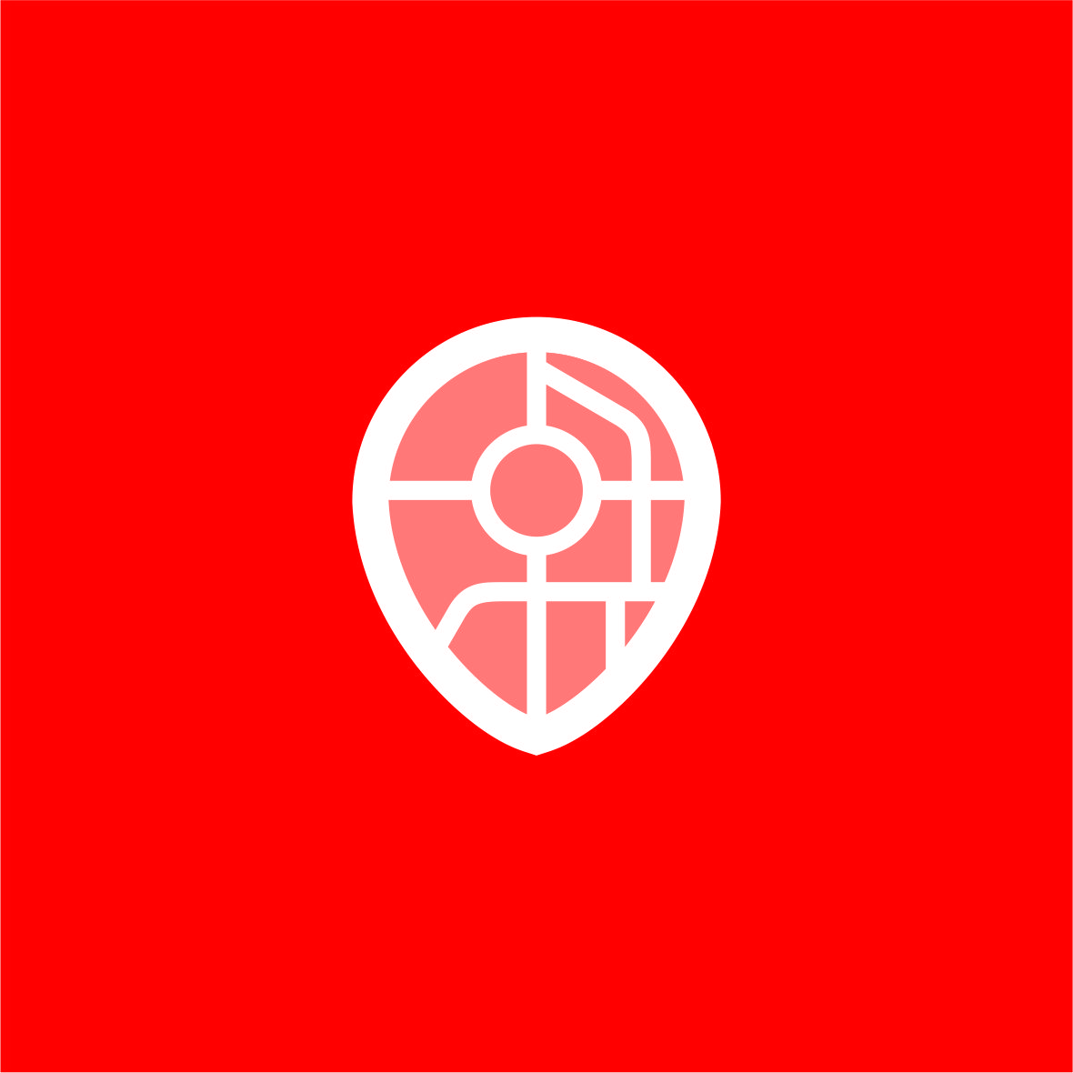 Logo Design by antimassal for this project | Design #11150406