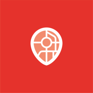 Diseño de Logo por antimassal para este proyecto | Diseño #11150406
