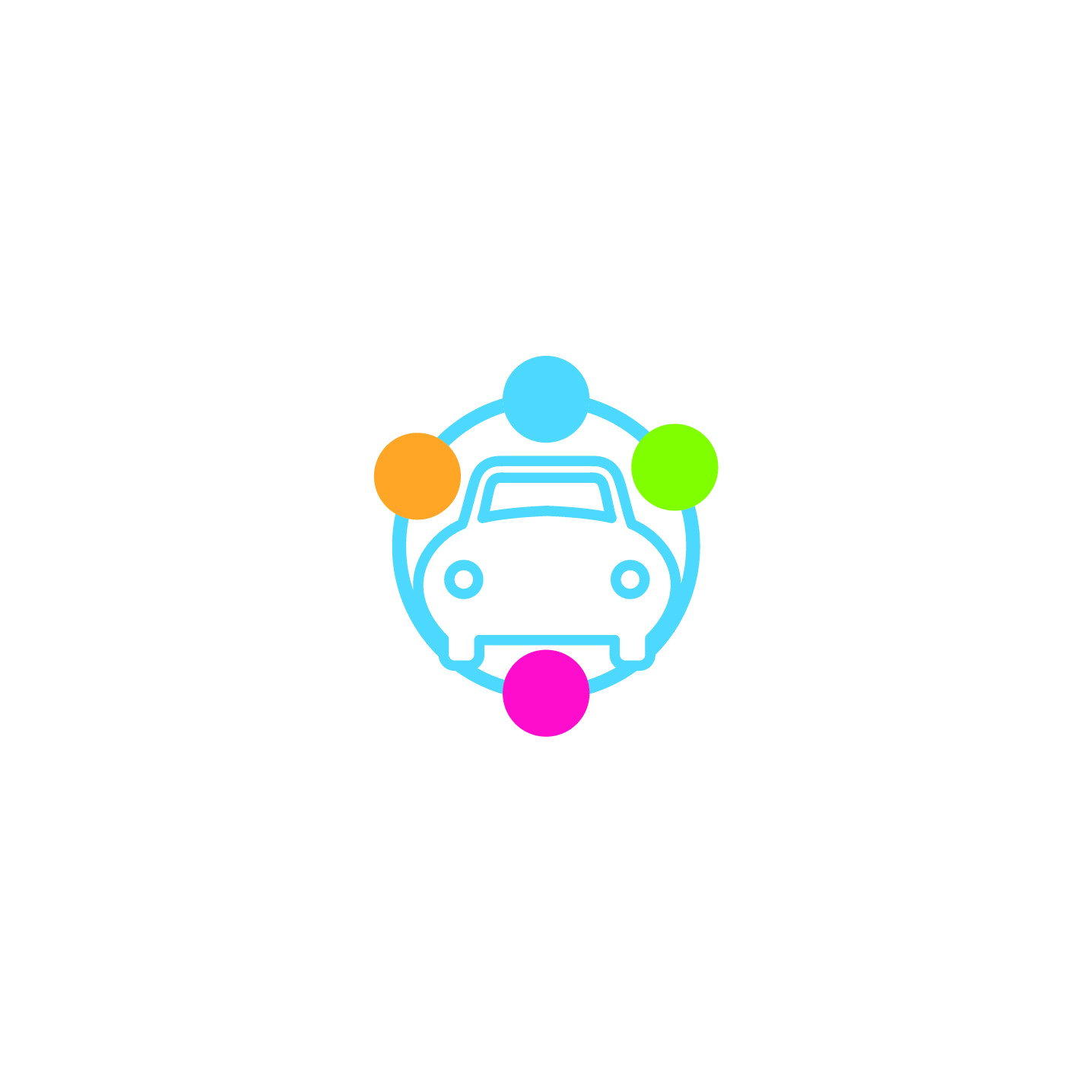 Logo-Design von abc. für dieses Projekt | Design #11064956