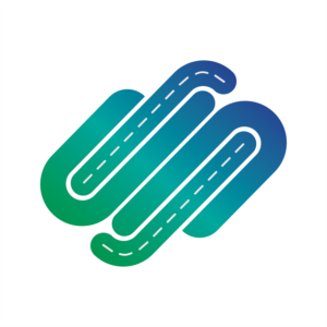 Logo Design by Vincent Vu
